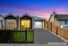 10A Williams Road, Laverton, Vic 3028