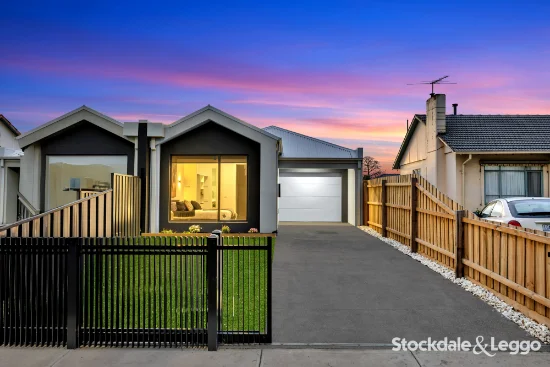 10A Williams Road, Laverton, Vic 3028