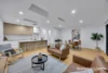 10A Williams Road, Laverton, Vic 3028-Image