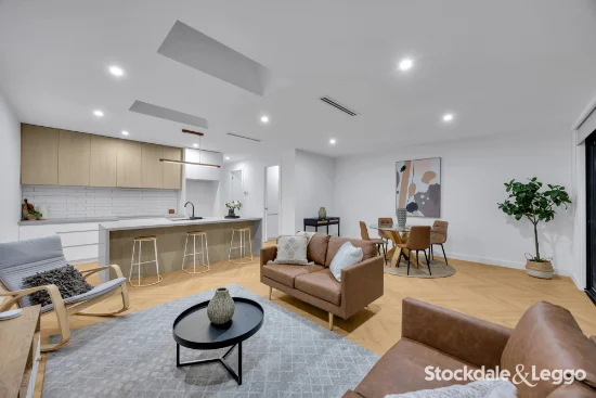 10A Williams Road, Laverton, Vic 3028-Image