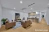 10A Williams Road, Laverton, Vic 3028-Image