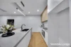10A Williams Road, Laverton, Vic 3028-Image