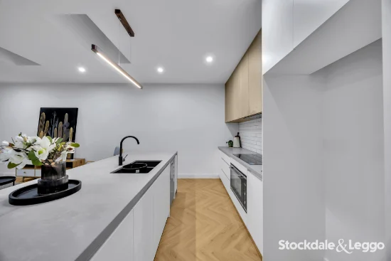 10A Williams Road, Laverton, Vic 3028-Image