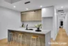 10A Williams Road, Laverton, Vic 3028-Image