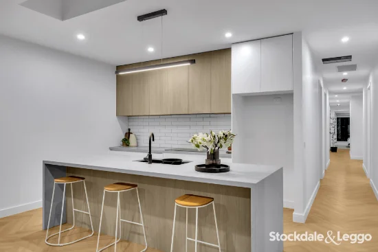 10A Williams Road, Laverton, Vic 3028-Image