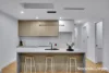10A Williams Road, Laverton, Vic 3028-Image