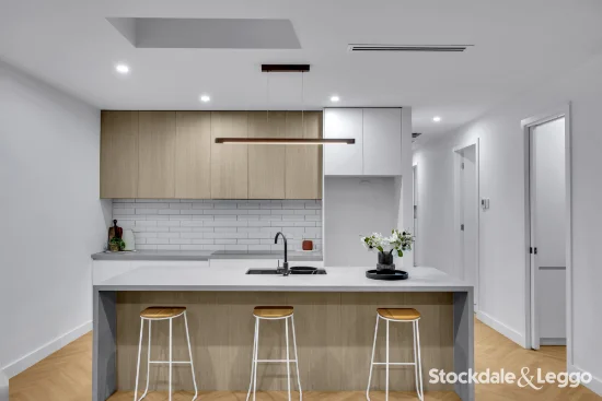 10A Williams Road, Laverton, Vic 3028-Image