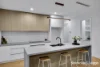 10A Williams Road, Laverton, Vic 3028-Image