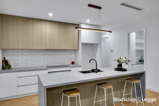 10A Williams Road, Laverton, Vic 3028-Image
