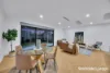 10A Williams Road, Laverton, Vic 3028-Image