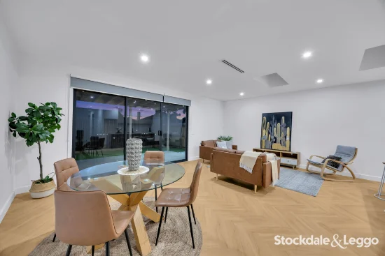 10A Williams Road, Laverton, Vic 3028-Image