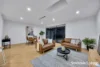 10A Williams Road, Laverton, Vic 3028-Image