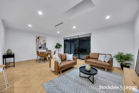 10A Williams Road, Laverton, Vic 3028-Image