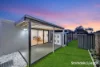10A Williams Road, Laverton, Vic 3028-Image