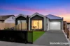 10A Williams Road, Laverton, Vic 3028-Image