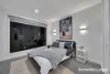10A Williams Road, Laverton, Vic 3028-Image