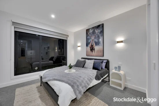 10A Williams Road, Laverton, Vic 3028-Image