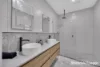 10A Williams Road, Laverton, Vic 3028-Image