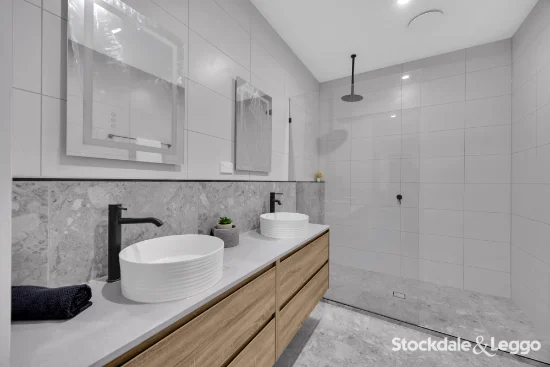 10A Williams Road, Laverton, Vic 3028-Image
