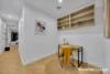 10A Williams Road, Laverton, Vic 3028-Image