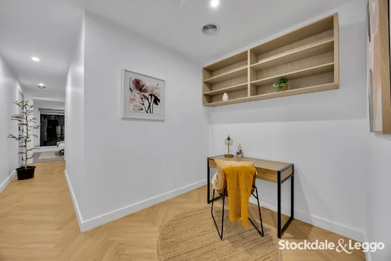 10A Williams Road, Laverton, Vic 3028-Image