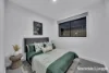 10A Williams Road, Laverton, Vic 3028-Image