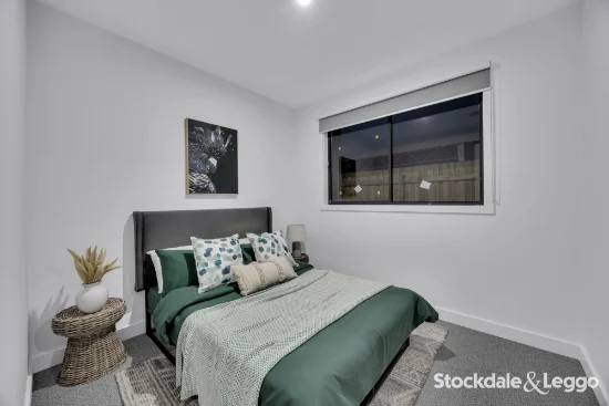 10A Williams Road, Laverton, Vic 3028-Image