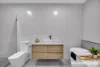 10A Williams Road, Laverton, Vic 3028-Image
