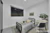 10A Williams Road, Laverton, Vic 3028-Image