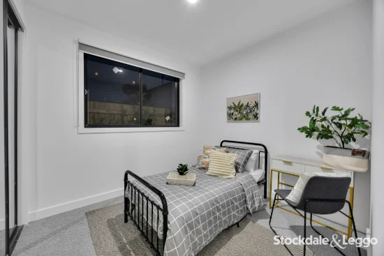 10A Williams Road, Laverton, Vic 3028-Image