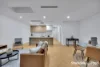 10A Williams Road, Laverton, Vic 3028-Image