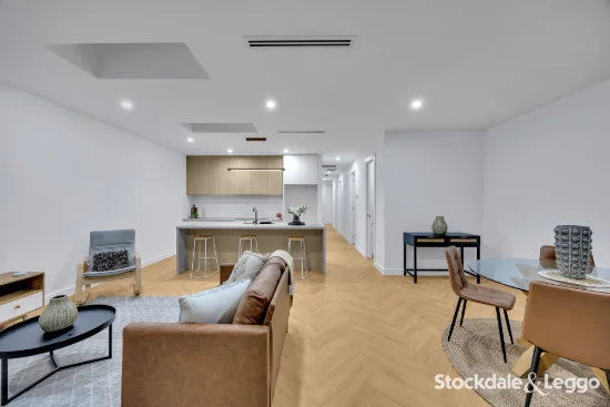 10A Williams Road, Laverton, Vic 3028-Image