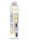 10A Williams Road, Laverton, Vic 3028-Floorplan