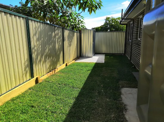 10A Wilson Street, Narwee NSW 2209-Image