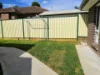 10A Wilson Street, Narwee NSW 2209-Image