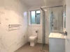 10A Wilson Street, Narwee NSW 2209-Image