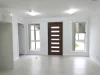 10A Wilson Street, Narwee NSW 2209-Image