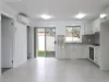10A Wilson Street, Narwee NSW 2209-Image