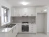 10A Wilson Street, Narwee NSW 2209-Image