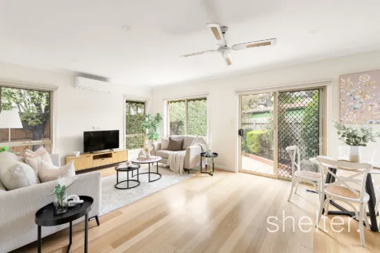 10A Wirraway Court, Ashburton, Vic 3147