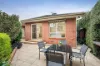 10A Wirraway Court, Ashburton, Vic 3147-Image