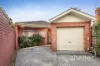 10A Wirraway Court, Ashburton, Vic 3147-Image