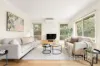 10A Wirraway Court, Ashburton, Vic 3147-Image
