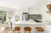 10A Wirraway Court, Ashburton, Vic 3147-Image