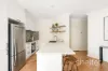 10A Wirraway Court, Ashburton, Vic 3147-Image