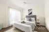 10A Wirraway Court, Ashburton, Vic 3147-Image