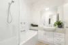 10A Wirraway Court, Ashburton, Vic 3147-Image