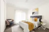 10A Wirraway Court, Ashburton, Vic 3147-Image