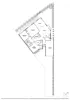 10A Wirraway Court, Ashburton, Vic 3147-Floorplan