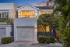 10A Wolger Road, Mosman, NSW 2088